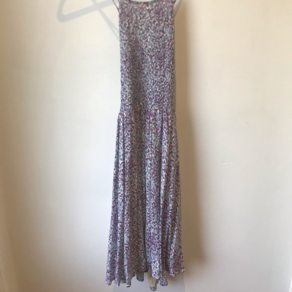 Kimchi Blue Backless Dress 🍬 - Picture 5 of 7